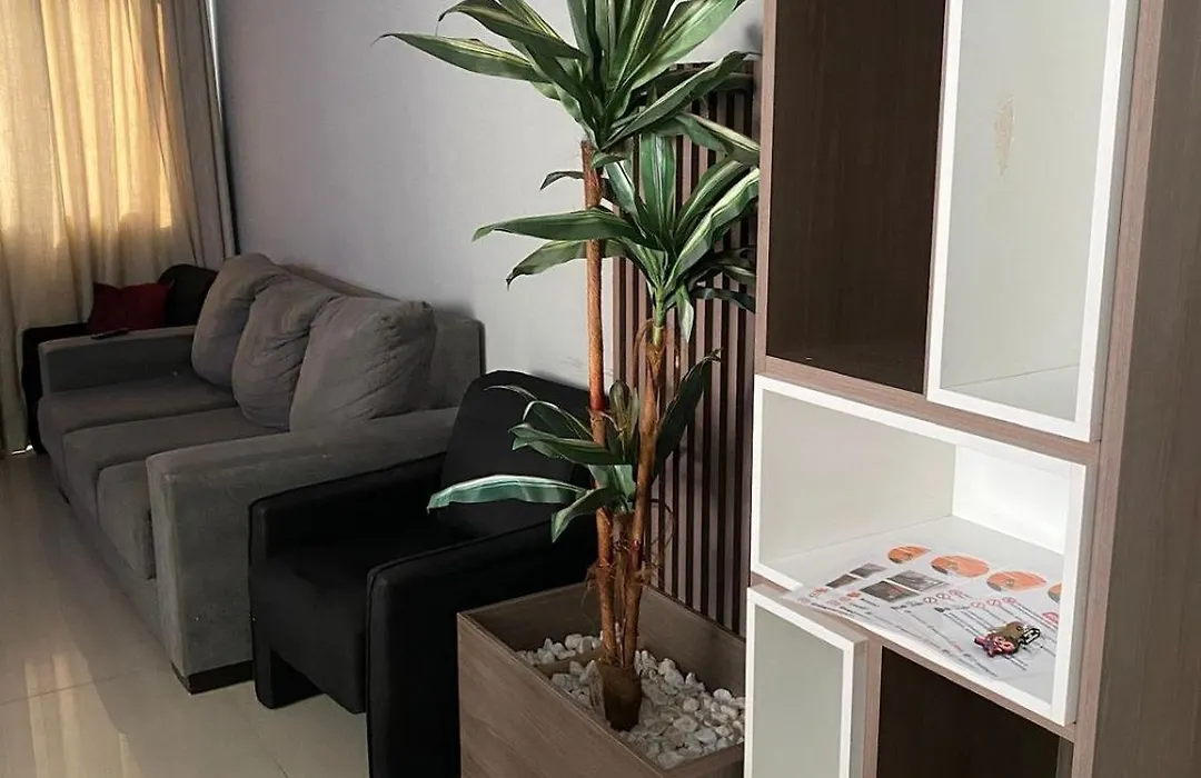Ap Enseada Guaruja-1