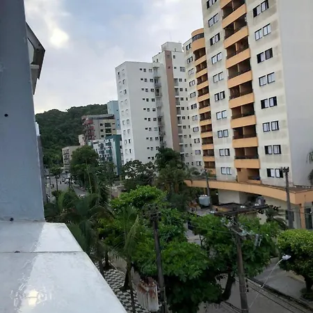 Ap Enseada Guaruja-3