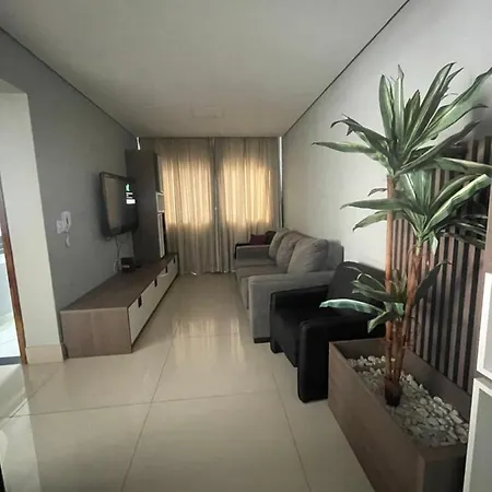 Ap Enseada Guaruja-2